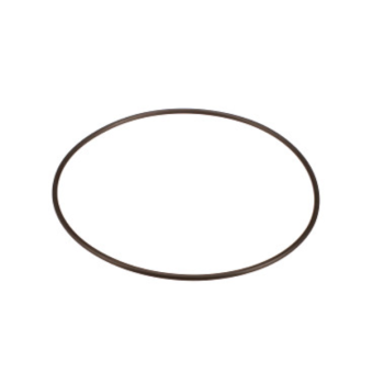 Oring 148,81x155,87x3,53 mm 87016956 238-5257