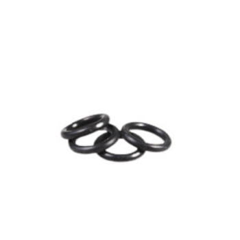 Oring 10,76x2,61 mm 87016958 274330