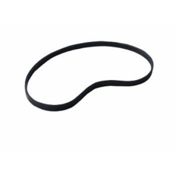 Pas przekładniowy 87023714