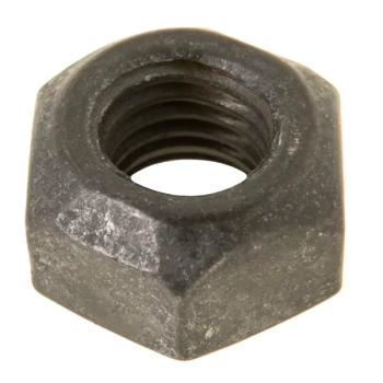 Przeciwnakrętka M10x1,5 87030549 832-41310