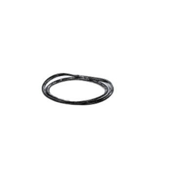 Uszczelniacz tłoka 221x232,4x3,4 mm 87281429
