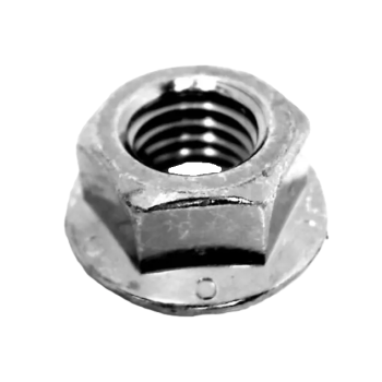 Nakrętka 1/2 cala 13 USR 87301492