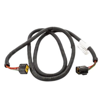 Kabel 87311800
