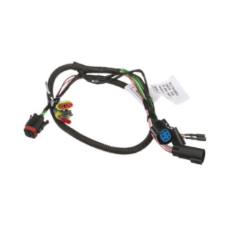 Wiązka elektryczna 87313641