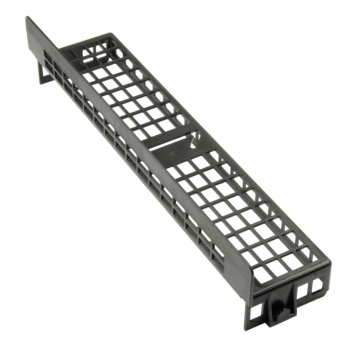 Osłona filtra kabinowego 87314330