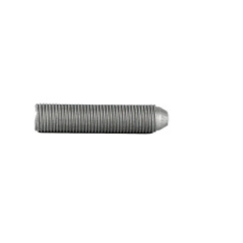 Śruba ustalająca 53 mm M12x1,5  87316865