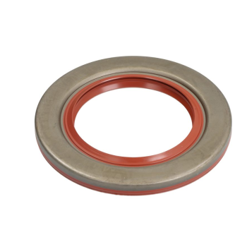 Uszczelniacz ∅ 63,4/97,5 mm 87324542