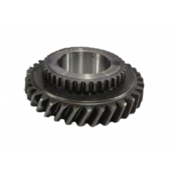 Koło zębate 87330660