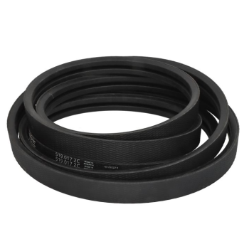 Pas klinowy B 17x11x5190 mm 87339998