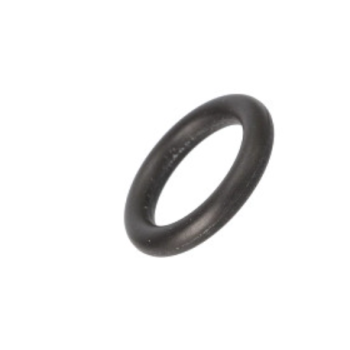 Uszczelka 11,2x2,62 mm 87348322