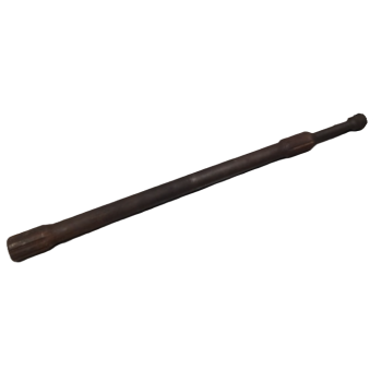 Wałek WOM 644 mm87351594