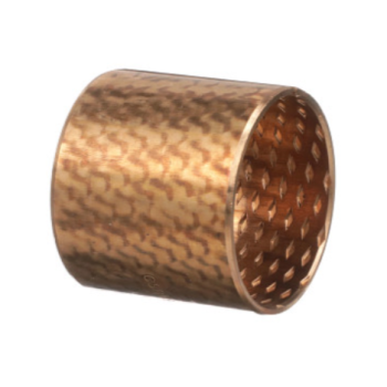 Tuleja 40x44x40 mm 87354909
