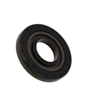 Uszczelniacz wałka ataku 42x101x17,5 mm 87355233