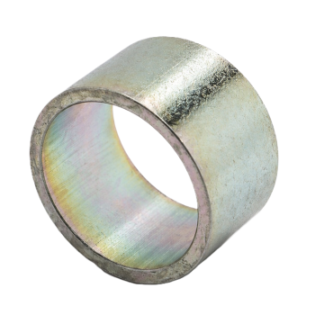 Tuleja 35x43x25 mm 87374315