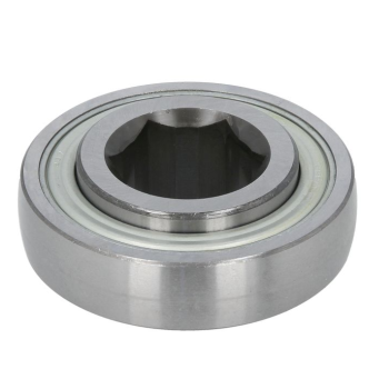 Łożysko samonastawne 28,6x72x25 mm 87376564 84330069