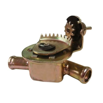 Regulator 87378910 82020530