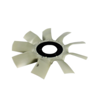 Wirnik wentylatora ∅ 620 mm 87383688