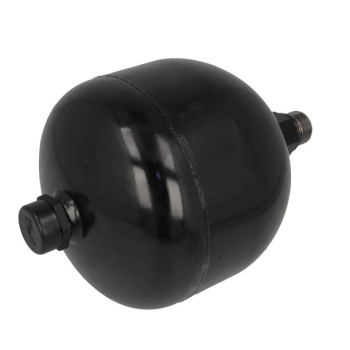 AKUMULATOR hydrauliczny 87383952 47375129 47752045