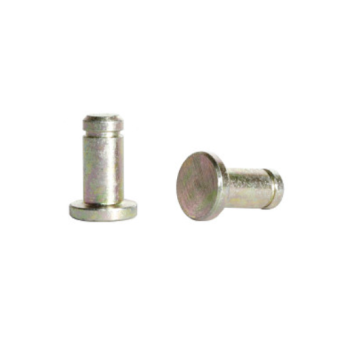 Sworzeń 6x15 mm 87392055