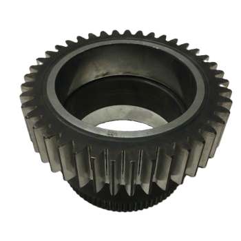 Koło zębate 87396958