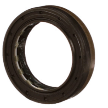 Uszczelniacz przedniej osi 52x72x16 mm 87397905