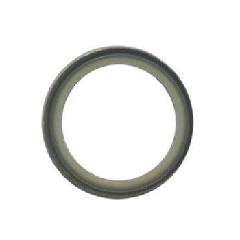 Uszczelniacz przedniej osi 87406440