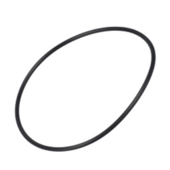O-ring 3,53X120,24 87421149 9840056