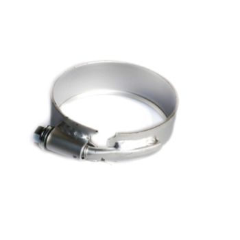 Zacisk 101,4x38 mm 87427885