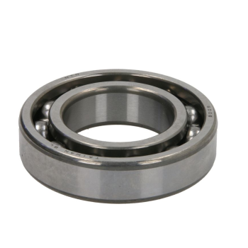 Łożyska kulkowe 30x50x13 mm 87429983