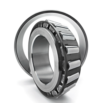 Łożysko stożkowe 60x110x38 mm 87431397