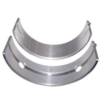 Zestaw panewek wału korbowego STD 74,99x79x25 87442600