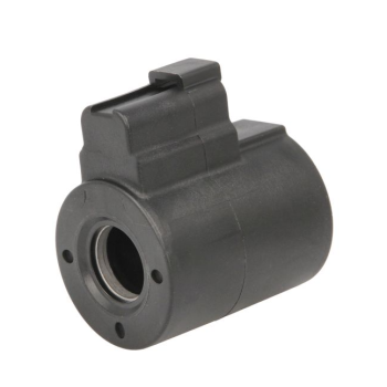 Cewka elektromagnetyczna skrzyni 87456900