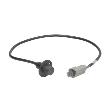 Czujnik kąta skrętu 87472581