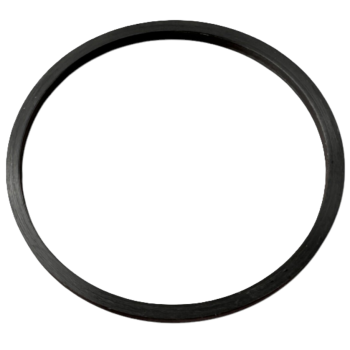 Pierścień gumowy 25,84x28,57x1,32 mm 87473573 G108728