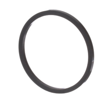 Pierścień gumowy 22,67x25,4x1,32 mm 87473575 G108922