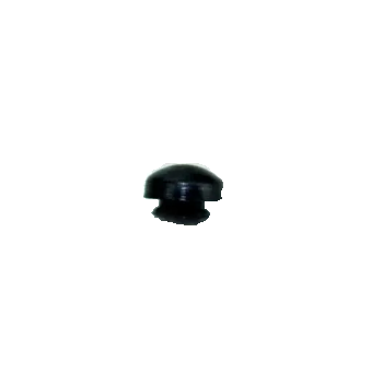Zawór zwrotny 87473577 G107780