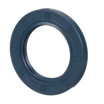Uszczelka 50x62x7 mm 87490544
