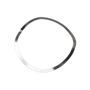 Podkładka regulacyjna 83x91,5x0,08 mm 87525964