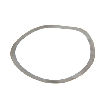 Podkładka regulacyjna 98,5x1,9x0,076 mm 87525965