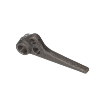 Dźwignia 61x14 mm 87528159
