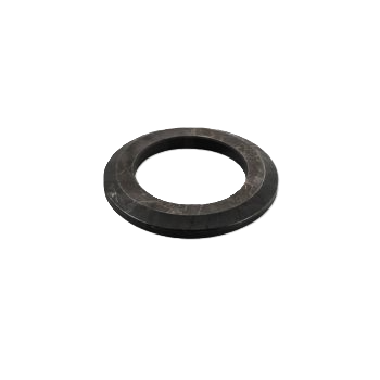Przekładka 55x88x8 mm 87528646