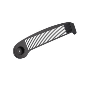 Wspornik filtra 715x169x85 mm 87537650 82033661