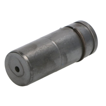 Sworzeń mechanizmu różnicowego 87541814