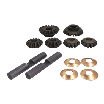 Zestaw naprawczy mechanizmu różnicowego 707110441 4812104384 87542787