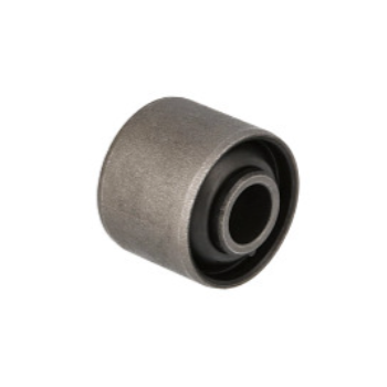 Tuleja metalowo-gumowa 47529242 87545751