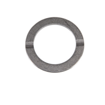 Pierścień 61x84,95x3 mm 87547832
