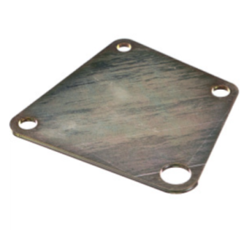 Osłona 213x225,5x4,5 mm 87550634