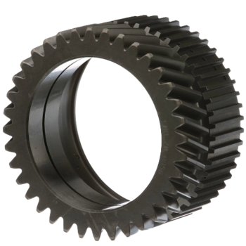 Koło zębate podwójne 87553312