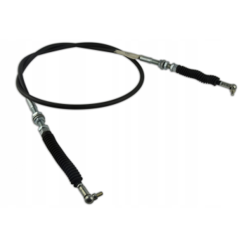 Linka 1930 mm 87557330