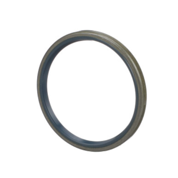 Uszczelka olejowa 40x47x4 mm 87562129